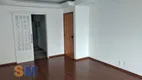 Foto 2 de Apartamento com 3 Quartos à venda, 110m² em Moema, São Paulo