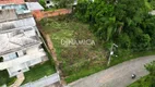 Foto 15 de Lote/Terreno à venda em Itoupava Norte, Blumenau