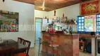 Foto 12 de Fazenda/Sítio com 3 Quartos à venda, 156m² em Zona Rural, Bonito