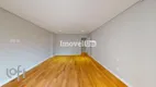 Foto 10 de Apartamento com 3 Quartos à venda, 295m² em Higienópolis, São Paulo