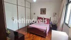 Foto 18 de Apartamento com 3 Quartos à venda, 130m² em Anchieta, Belo Horizonte