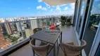 Foto 18 de Apartamento com 3 Quartos à venda, 209m² em Meireles, Fortaleza