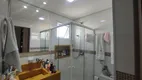 Foto 12 de Apartamento com 2 Quartos à venda, 66m² em Jardim Piqueroby, São Paulo