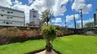 Foto 14 de Apartamento com 2 Quartos à venda, 79m² em Várzea, Recife