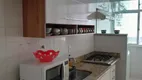 Foto 9 de Apartamento com 2 Quartos à venda, 60m² em Engenhoca, Niterói