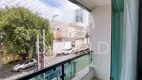 Foto 7 de Cobertura com 3 Quartos à venda, 168m² em Parque das Nações, Santo André