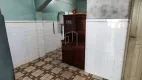 Foto 8 de Apartamento com 4 Quartos à venda, 100m² em Forte São João, Vitória