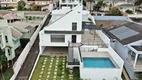 Foto 2 de Casa de Condomínio com 3 Quartos à venda, 400m² em Terras de Sao Carlos, Jundiaí