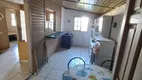 Foto 10 de Casa com 3 Quartos à venda, 63m² em Nordeste, Imbé