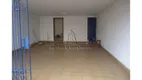 Foto 2 de Casa com 3 Quartos à venda, 375m² em Centro, Piracicaba