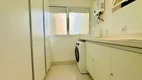 Foto 23 de Apartamento com 3 Quartos para alugar, 90m² em Riviera de São Lourenço, Bertioga