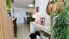 Foto 6 de Apartamento com 3 Quartos à venda, 91m² em Bela Vista, São José