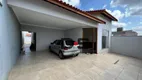 Foto 3 de Casa com 3 Quartos à venda, 110m² em Taquaral, Cerquilho