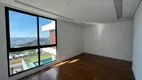 Foto 52 de Casa de Condomínio com 4 Quartos à venda, 520m² em Granville, Juiz de Fora