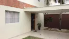 Foto 27 de Sobrado com 3 Quartos à venda, 138m² em Parque Jambeiro, Campinas