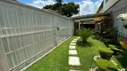 Foto 29 de Casa com 3 Quartos à venda, 220m² em Vila Moinho Velho, São Paulo