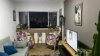Foto 5 de Apartamento com 2 Quartos à venda, 58m² em Parque São Jorge, São Paulo