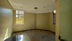 Foto 10 de Sala Comercial para alugar, 15m² em Centro, Joinville