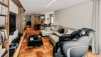 Foto 22 de Casa com 3 Quartos à venda, 373m² em Alto de Pinheiros, São Paulo