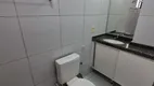 Foto 9 de Apartamento com 1 Quarto para alugar, 35m² em Boa Viagem, Recife