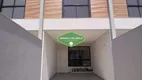 Foto 17 de Casa com 3 Quartos à venda, 126m² em Cupecê, São Paulo