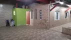 Foto 11 de Casa com 4 Quartos à venda, 340m² em Centro, Mongaguá