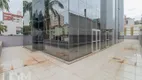 Foto 8 de Sala Comercial para alugar, 100m² em Petrópolis, Porto Alegre