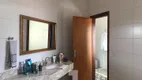 Foto 23 de Casa com 3 Quartos à venda, 168m² em Parque Imperador, Campinas