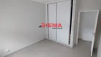 Foto 2 de Apartamento com 2 Quartos à venda, 110m² em José Menino, Santos