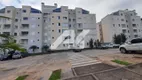 Foto 30 de Apartamento com 3 Quartos à venda, 60m² em Jardim Antonio Von Zuben, Campinas