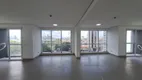 Foto 19 de Ponto Comercial para venda ou aluguel, 218m² em Belém, São Paulo