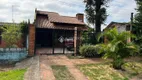 Foto 7 de Casa com 3 Quartos à venda, 124m² em Jardim América, São Leopoldo