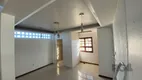 Foto 20 de Sobrado com 4 Quartos à venda, 178m² em Krahe, Viamão