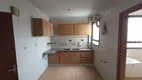 Foto 12 de Apartamento com 4 Quartos à venda, 141m² em Parque Santa Mônica, São Carlos