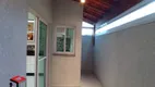Foto 20 de Apartamento com 1 Quarto à venda, 56m² em Vila Príncipe de Gales, Santo André