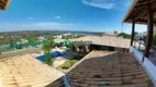 Foto 5 de Casa de Condomínio com 5 Quartos à venda, 600m² em Varzea, Lagoa Santa
