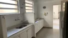 Foto 16 de Apartamento com 3 Quartos à venda, 273m² em Copacabana, Rio de Janeiro