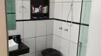 Foto 9 de Casa com 3 Quartos à venda, 250m² em Aclimacao, Uberlândia