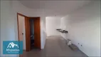 Foto 5 de Apartamento com 2 Quartos à venda, 45m² em Vila Dom Pedro II, São Paulo