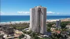 Foto 35 de Apartamento com 3 Quartos à venda, 75m² em Jaguaribe, Salvador