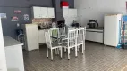 Foto 10 de Casa com 3 Quartos à venda, 200m² em Núcleo Habitacional Presidente Jânio da Silva Quadros, Marília