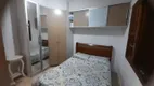 Foto 11 de Casa com 4 Quartos à venda, 180m² em Jardim Terras de Sao Joao, Jacareí