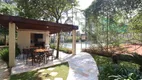 Foto 39 de Apartamento com 4 Quartos à venda, 310m² em Alto Da Boa Vista, São Paulo