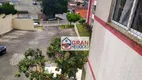 Foto 23 de Apartamento com 3 Quartos à venda, 67m² em Portão, Curitiba