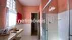Foto 24 de Casa com 3 Quartos à venda, 300m² em Pompéia, Belo Horizonte