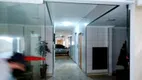 Foto 24 de Apartamento com 2 Quartos à venda, 58m² em Centro, São Vicente
