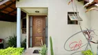 Foto 23 de Casa de Condomínio com 3 Quartos à venda, 319m² em Granja Viana, Embu das Artes