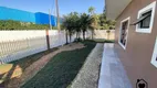 Foto 6 de Casa com 5 Quartos à venda, 250m² em Vila Nova, Joinville