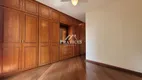 Foto 20 de Apartamento com 4 Quartos à venda, 157m² em Chácara Klabin, São Paulo