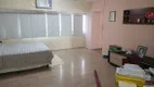 Foto 13 de Apartamento com 4 Quartos à venda, 315m² em Boa Viagem, Recife